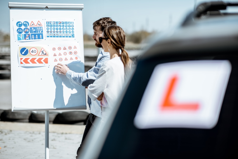 Prawo jazdy dla cudzoziemców w Poznaniu: Przewodnik po procedurach i wymaganiach