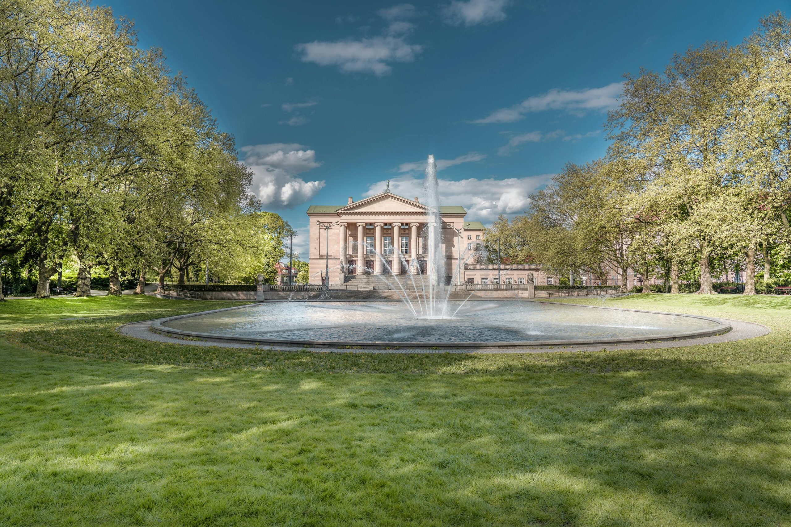 Co zwiedzić w Poznaniu? 10 najważniejszych atrakcji, które musisz zobaczyć!