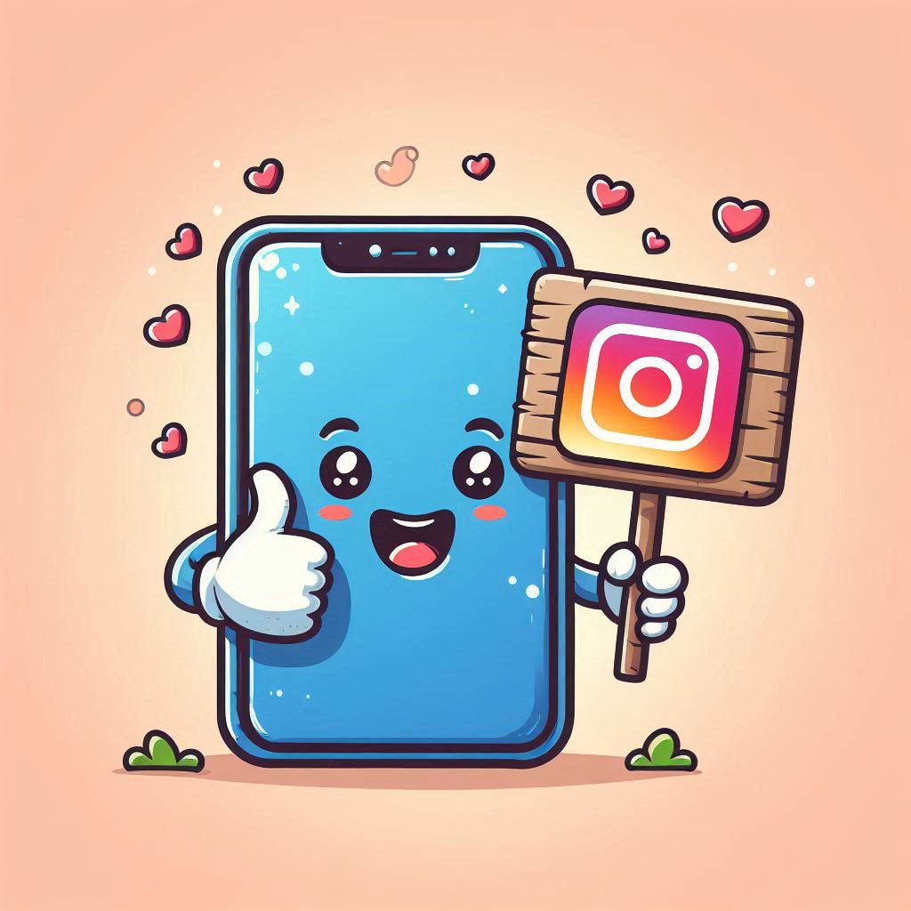 Jak polskie lajki na Instagramie mogą poprawić Twoją widoczność online?