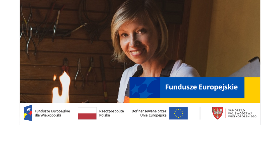 Gdy role są nierówne, kryzys nie dzieli po równo. Dlaczego warto zadbać o niezależność i zabezpieczenia?